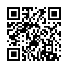 QR Code for 1Cf9FDZGYHvqtzovjPhA7TJCvZBpQp87wt