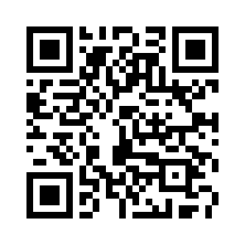QR Code for 1Cf9FEumi4DLkZh1VfkaxpcUAEMUmRaVv4