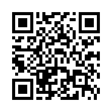 QR Code for 1Cf9FjtW7dBzVsW1fx478EHXeBgErP95Wu