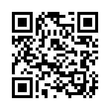 QR Code for 1Cf9GaHJcYSiYAD9pXppSdwN6fqm8KFqc4