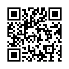 QR Code for 1Cf9KGGFdNsuXtAdTkrhP8fUEntL1bSjad