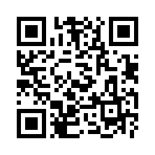 QR Code for 1Cf9N8e58KrpTrC7Dzz9WCqudma5WAfUZD