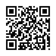 QR Code for 1Cf9P4rfbKgikKNJx5Qu2qhCYKBvWDPoZR