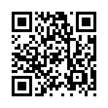 QR Code for 1Cf9PYvimPBWVaicBJc3wF6GZWFrVYiQBP