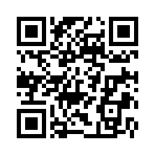 QR Code for 1Cf9VGncafGbJDYWSxruR28QenU2AQRcAM