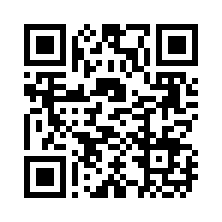 QR Code for 1Cf9W2tcfwoQ91SLzow8SKmJtFRqSTdf95