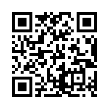 QR Code for 1Cf9bYdHaKUfpphEBYqopHkktnF67HDt4Y