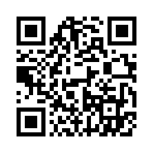 QR Code for 1Cf9cKsUNrdaBKmYFG676abuZpg7eoQbeq