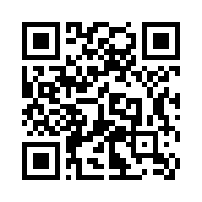 QR Code for 1Cf9dzpWD7r8DLpmBaSAB54NdSUjvRYCVF
