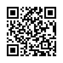 QR Code for 1Cf9fuCRsZFSyaDyuCPhKCyCXWkiPnP5Bf