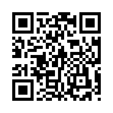 QR Code for 1Cf9iK2jkLUQZuYuyaUzz9bSvmWSpWM2Le