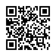 QR Code for 1Cf9osjLbtYVTZhTTfsJBFwnKmpxRyCmZL