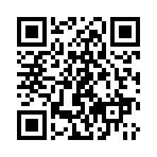QR Code for 1Cf9p4iMvMs1TXbpbv11pvFQBXETiBd3F2