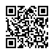 QR Code for 1Cf9qvmRbgwYRnQfcAkW1pLLtSkPLUoMmM