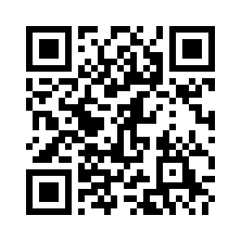 QR Code for 1Cf9s2S44PXjTkyzUMpr3EYKZAC29X2Ae4