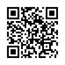 QR Code for 1Cf9tHFUnUTyM3hUASD46AYEbcbwLrfuTk
