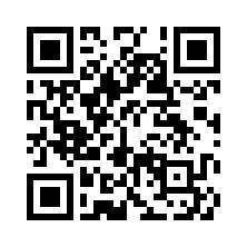 QR Code for 1Cf9u49THTEaEwL6EzyusrZRCiicJBaDBB