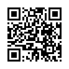 QR Code for 1Cf9ucirJDjDz2UJktebC7FR42aa7vB8Kb