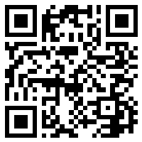 QR Code for 1Cf9vrNSEWFL64QfaQi671BA8fqGoBfYAj