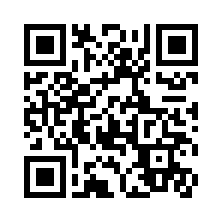 QR Code for 1Cf9xWJ2GeASrGfxM5a9B6WBgpSShFFijD
