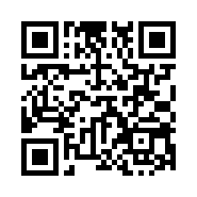 QR Code for 1Cf9yRf3fxyjR95Ks5WrUh2sZ7BAfkDw8