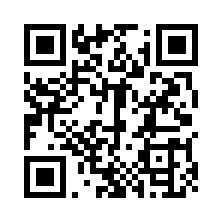 QR Code for 1Cf9ygxx4Ckdus8ht5phKaeV61StFRTCvg