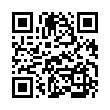 QR Code for 1CfA2bAY6xcdKc6kuGa6vYphkAAwRLPyXq