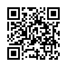QR Code for 1CfA4shaHpiqM5YtbbwDTPCmkYXVjtP3rR