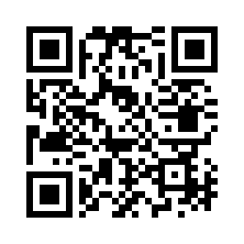 QR Code for 1CfA5MDvNFeRNdmArRHLMFssPxccYYdBNe