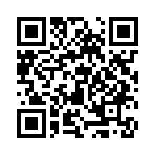 QR Code for 1CfA5YJgW8AzX5Ha58Frgr2sydJDQjDzdv
