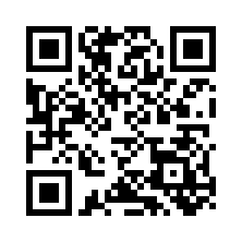 QR Code for 1CfA8EAFQxFL5RoxToeKNBa82CeVRuuEhz