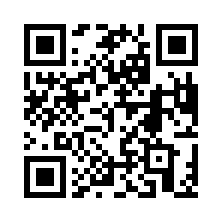 QR Code for 1CfA8ubdZfmjRfosPuoQMtp5pRZWoKugsD