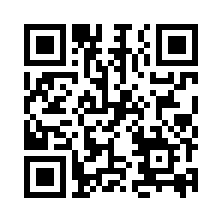 QR Code for 1CfA9ZK2NojGWdWAiQ61Ga5RSC2GpiEYBh