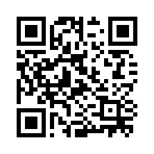 QR Code for 1CfAA2f7kK9BRTDo8FrBXNFHNe1cVf9CAh