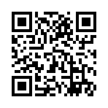 QR Code for 1CfAAe22GLKZ6A7Z8iDQbq155Fntyfd4gn