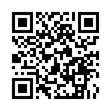 QR Code for 1CfABHKHsinLUjNSfxLkbfKSY59MjY4bfm