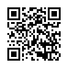 QR Code for 1CfABzH1KMBCgrGr9S1riUESp31P72Tb7X