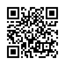 QR Code for 1CfAE5dUGgWR7dvmADv8WHtzYgmeqgsawM