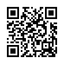 QR Code for 1CfAEXVXZ6bfRP7isCBFYQFh4QZPzh4i1k
