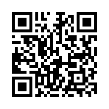 QR Code for 1CfAF7SYKfe5wAxAjVz47ft6F5fUbEh215