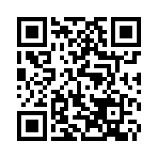 QR Code for 1CfALE1kyLZtc2CXc2seuyekSVgU1XZXSc