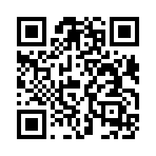 QR Code for 1CfALrbNLeX9BZ7mR9Bkj1aMKccCdNf4sG