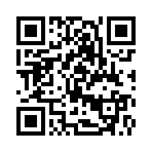 QR Code for 1CfAM4ic3a75WW4Hbp7vyhUCmDMfGZhfdw