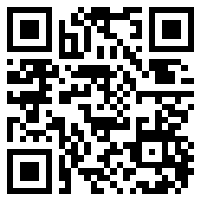 QR Code for 1CfANszze7seqeFRauAJZvcVXfcGanaaNA