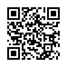 QR Code for 1CfARQjQjEdmcJ4XameHmFJBiz8jDWBvVf