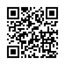 QR Code for 1CfARkHGXes5fDjbdaKcTTYXWRddfVTFHQ
