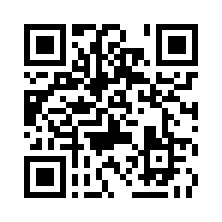 QR Code for 1CfAS4qYrmEYu93GMYpYdbRThCFUkcF7oz