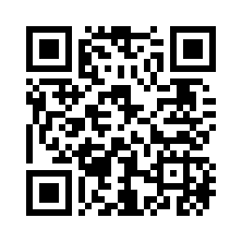 QR Code for 1CfASg8ngBY5FycAfTz4Kf3qesXRPuAVzP