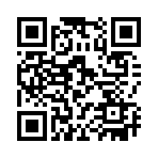 QR Code for 1CfATB4MQc3gafboyYNR732PUnudsPhZxP