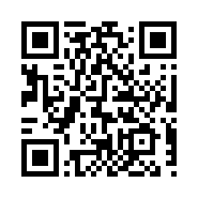 QR Code for 1CfATq73eEZWmAJPR8hjTWpJZP43UMNRy2